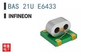BAS 21U E6433