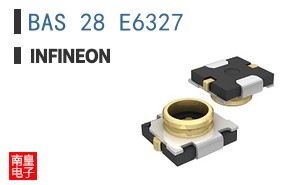 BAS 28 E6327