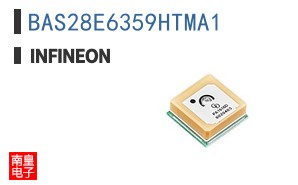 BAS28E6359HTMA1
