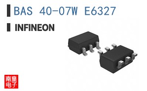 BAS 40-07W E6327