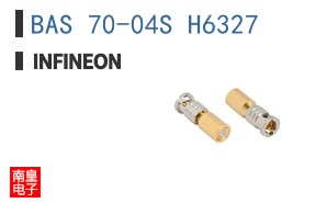 BAS 70-04S H6327