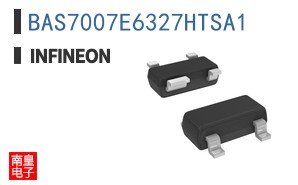 BAS7007E6327HTSA1 ͼƬ