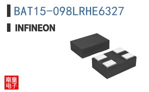 BAT 15-098LRH E6327