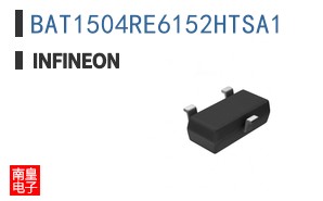 BAT1504RE6152HTSA1 ͼƬ