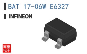 BAT17-06WE6327