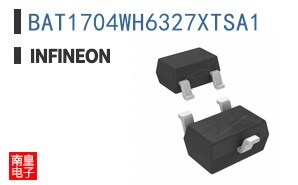 BAT1704WH6327XTSA1