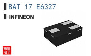 BAT 17 E6327