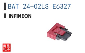 BAT 24-02LS E6327