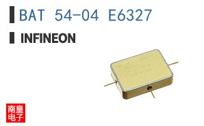 BAT 54-04 E6327