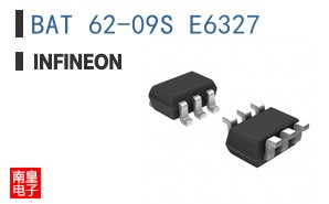 BAT 62-09S E6327