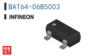 BAT64-06B5003