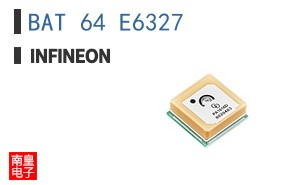BAT 64 E6327
