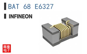 BAT 68 E6327