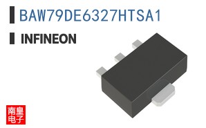 BAW79DE6327HTSA1