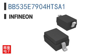 BB535E7904HTSA1