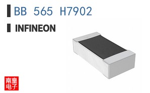 BB 565 H7902