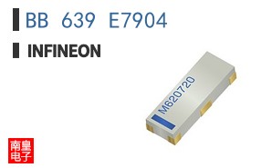 BB 639 E7904
