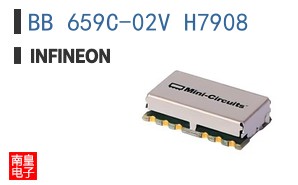 BB 659C-02V H7908 ͼƬ