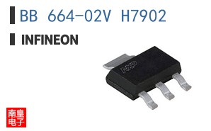 BB 664-02V H7902 ͼƬ