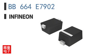 BB 664 E7902