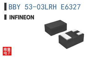 BBY 53-03LRH E6327