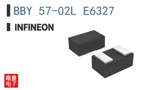 BBY 57-02L E6327