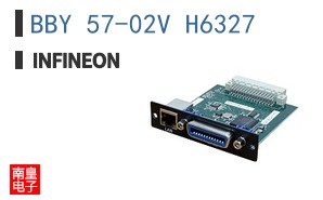 BBY 57-02V H6327 ͼƬ