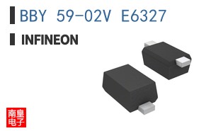 BBY 59-02V E6327