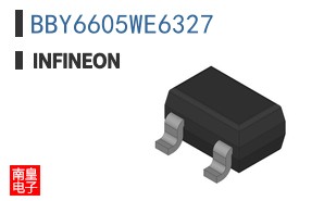 BBY6605WE6327