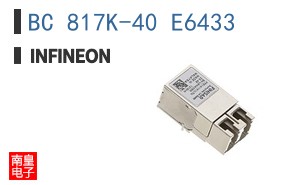 BC 817K-40 E6433