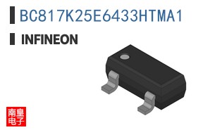 BC817K25E6433HTMA1 ͼƬ