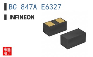 BC 847A E6327