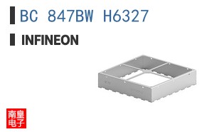 BC 847BW H6327 ͼƬ