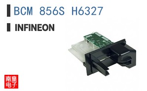 BCM 856S H6327