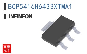 BCP5416H6433XTMA1