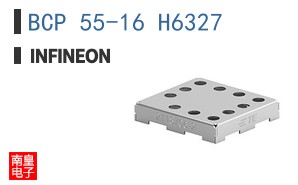 BCP 55-16 H6327 ͼƬ