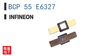 BCP 55 E6327