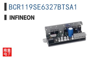 BCR119SE6327BTSA1 ͼƬ