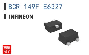 BCR 149F E6327