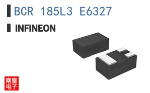 BCR 185L3 E6327