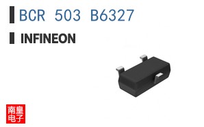 BCR 503 B6327 ͼƬ