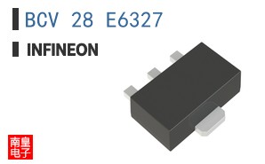 BCV 28 E6327