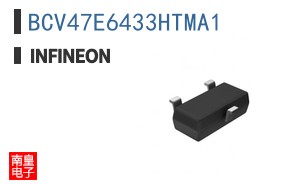BCV47E6433HTMA1