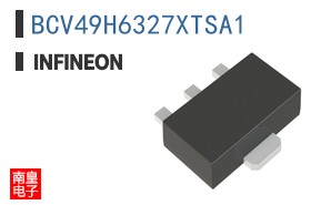 BCV49H6327XTSA1