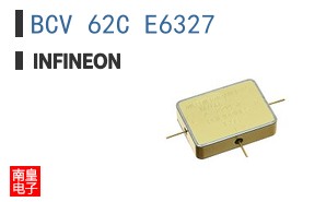 BCV 62C E6327