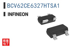 BCV62CE6327HTSA1