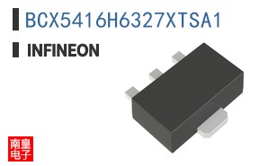 BCX5416H6327XTSA1 ͼƬ