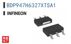 BDP947H6327XTSA1