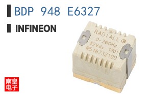 BDP 948 E6327