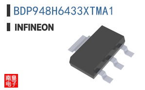 BDP948H6433XTMA1 ͼƬ